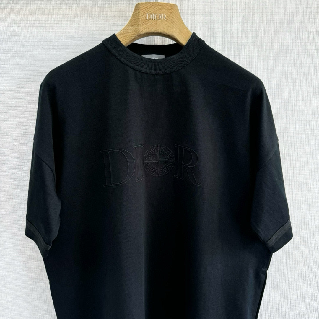 CD T-shirt