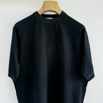CD T-shirt