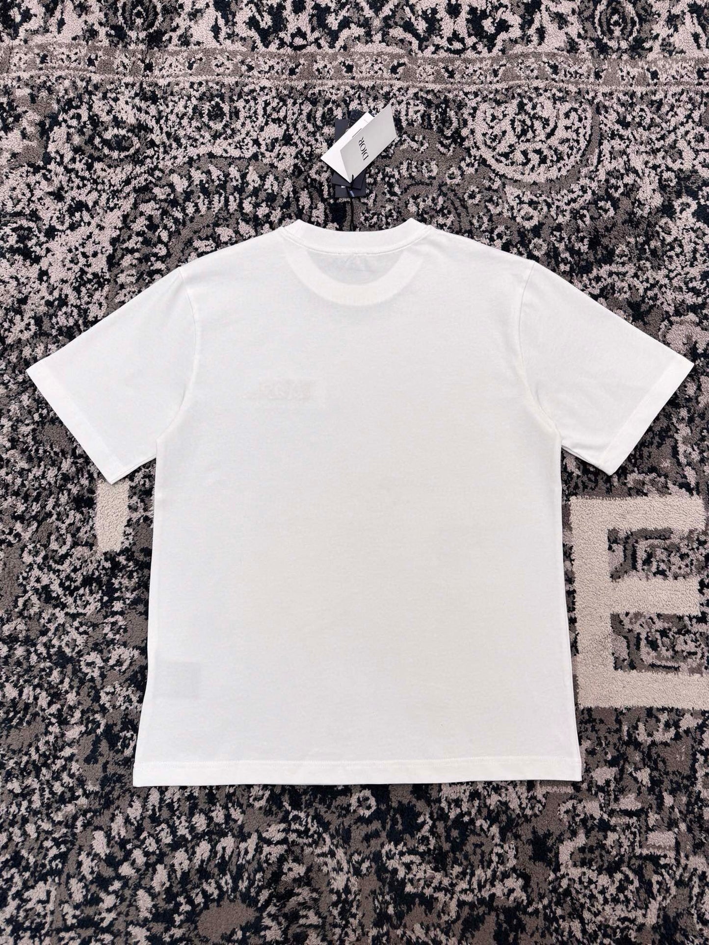 CD T-shirt
