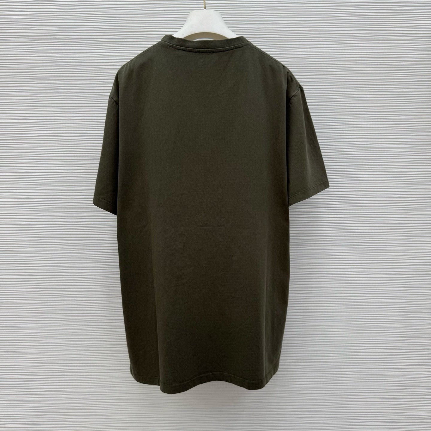 Lw T-shirt