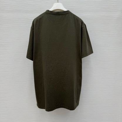 Lw T-shirt