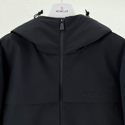 Moncler Jacket