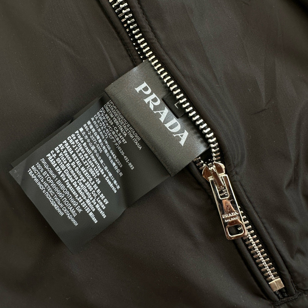 Prada Jacket
