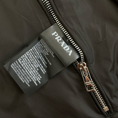 Prada Jacket