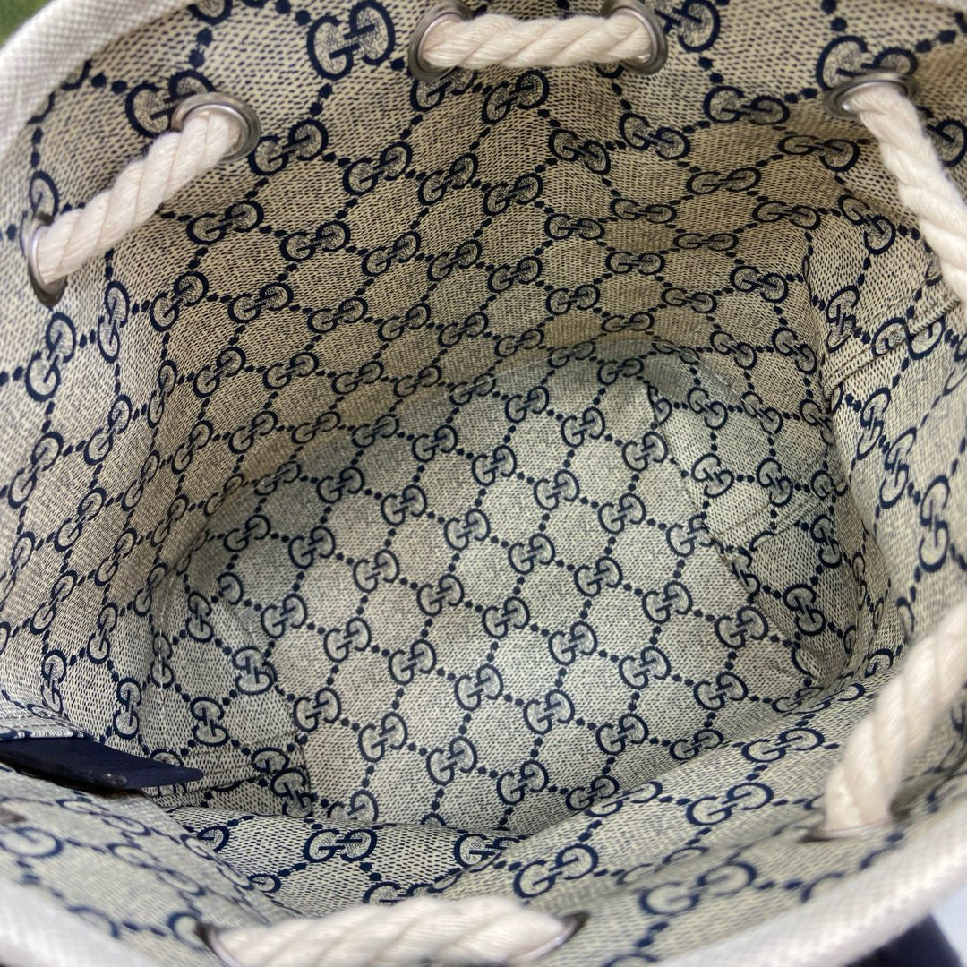 GC Shoulder Bag