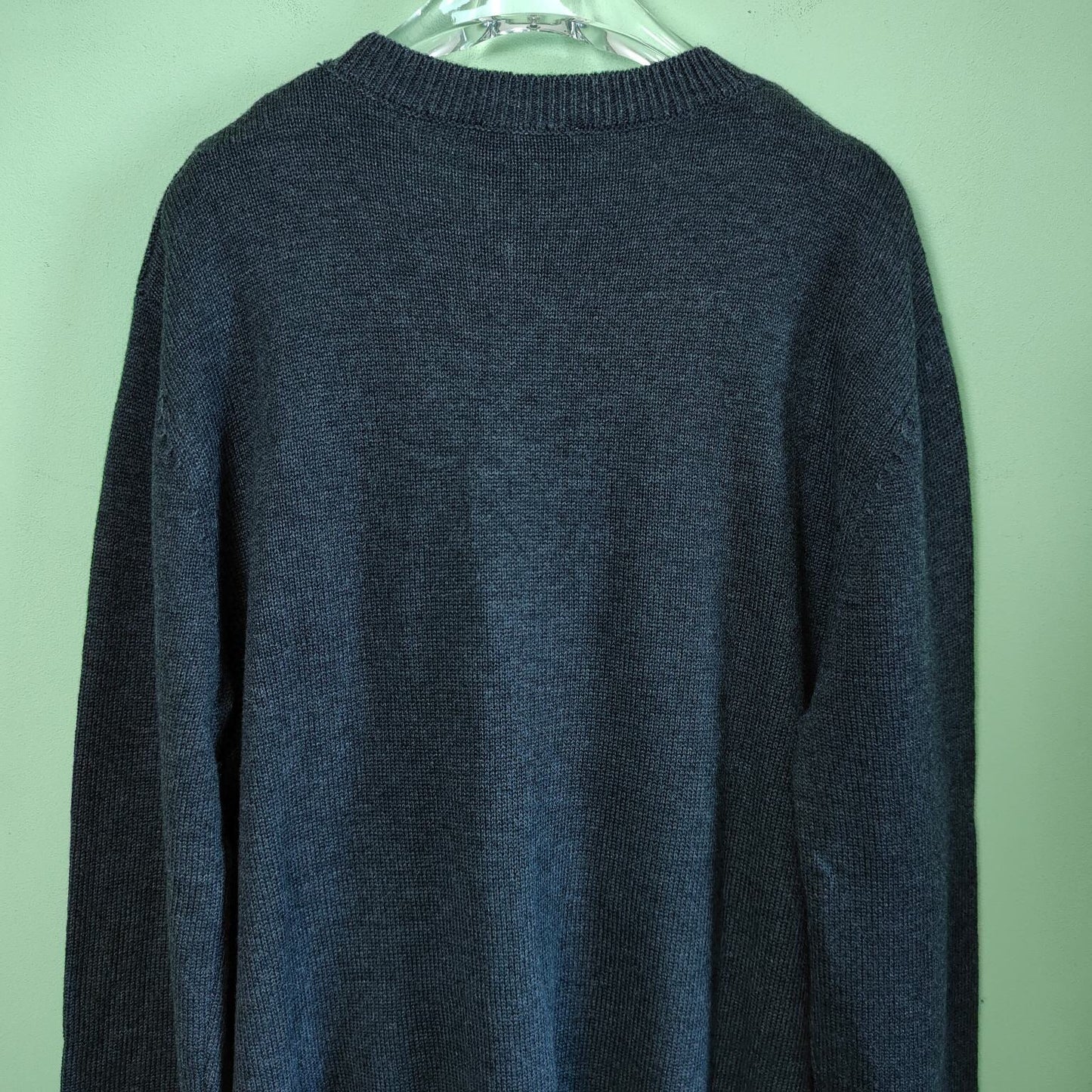 Prada Sweater
