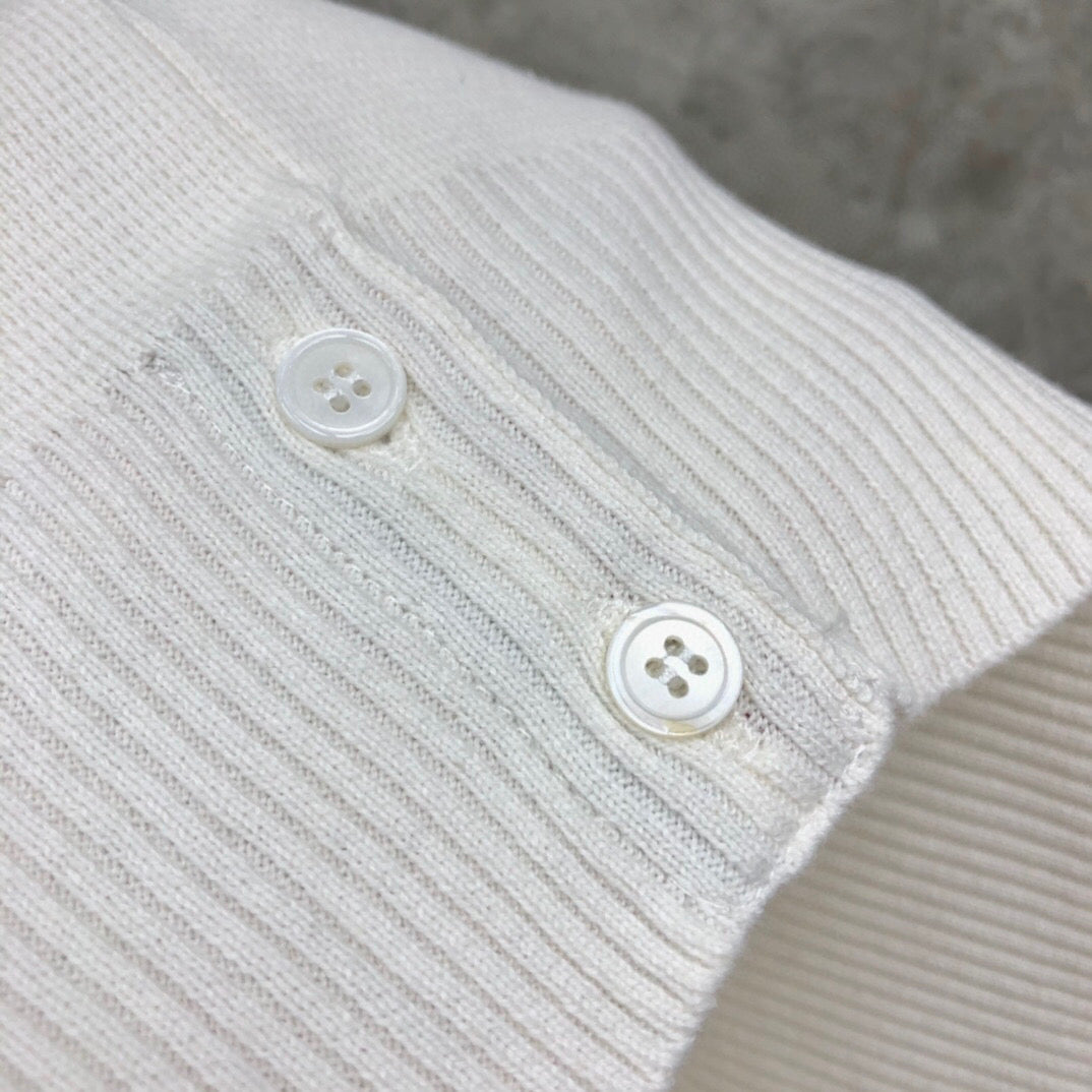 TB Sweater