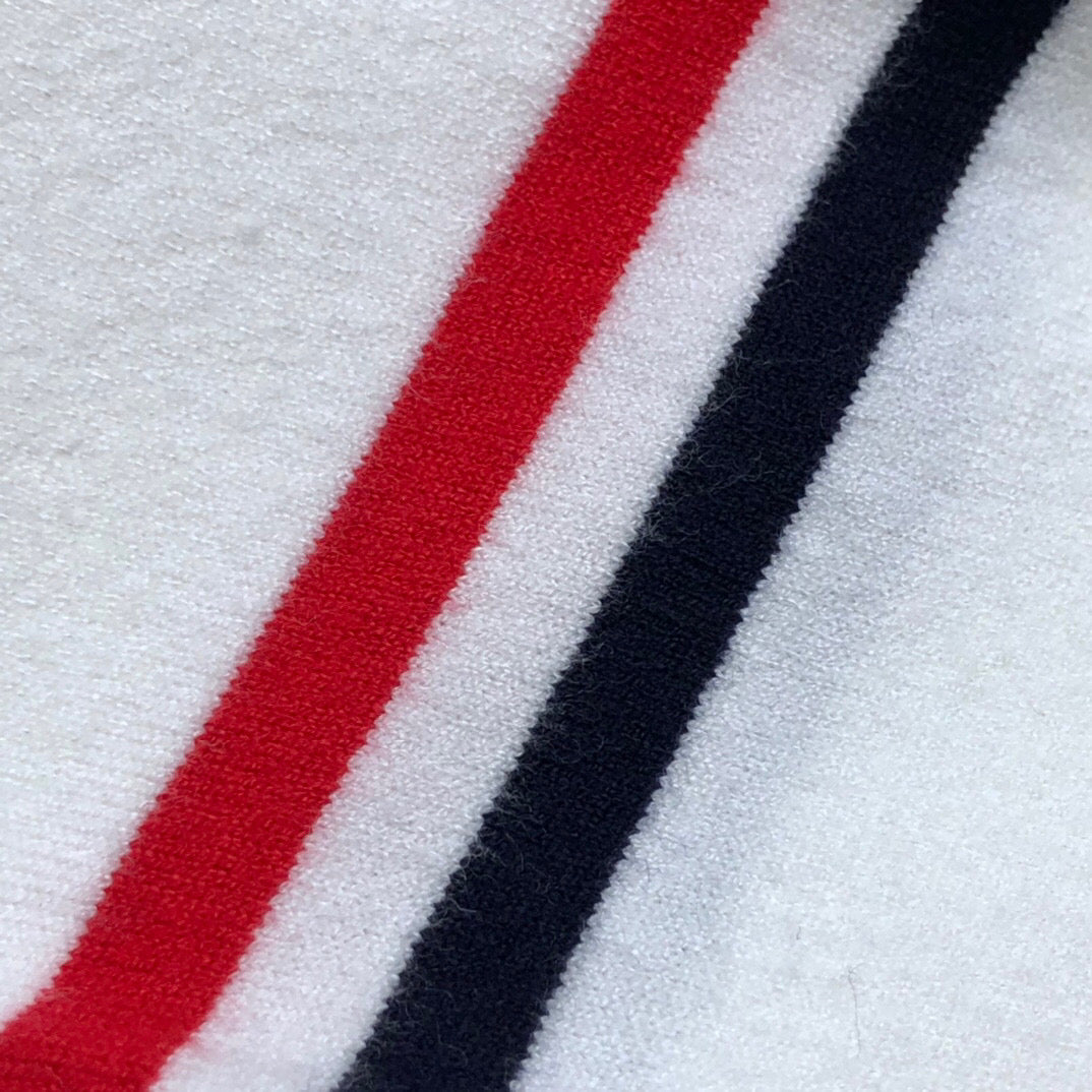 TB Sweater