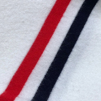 TB Sweater