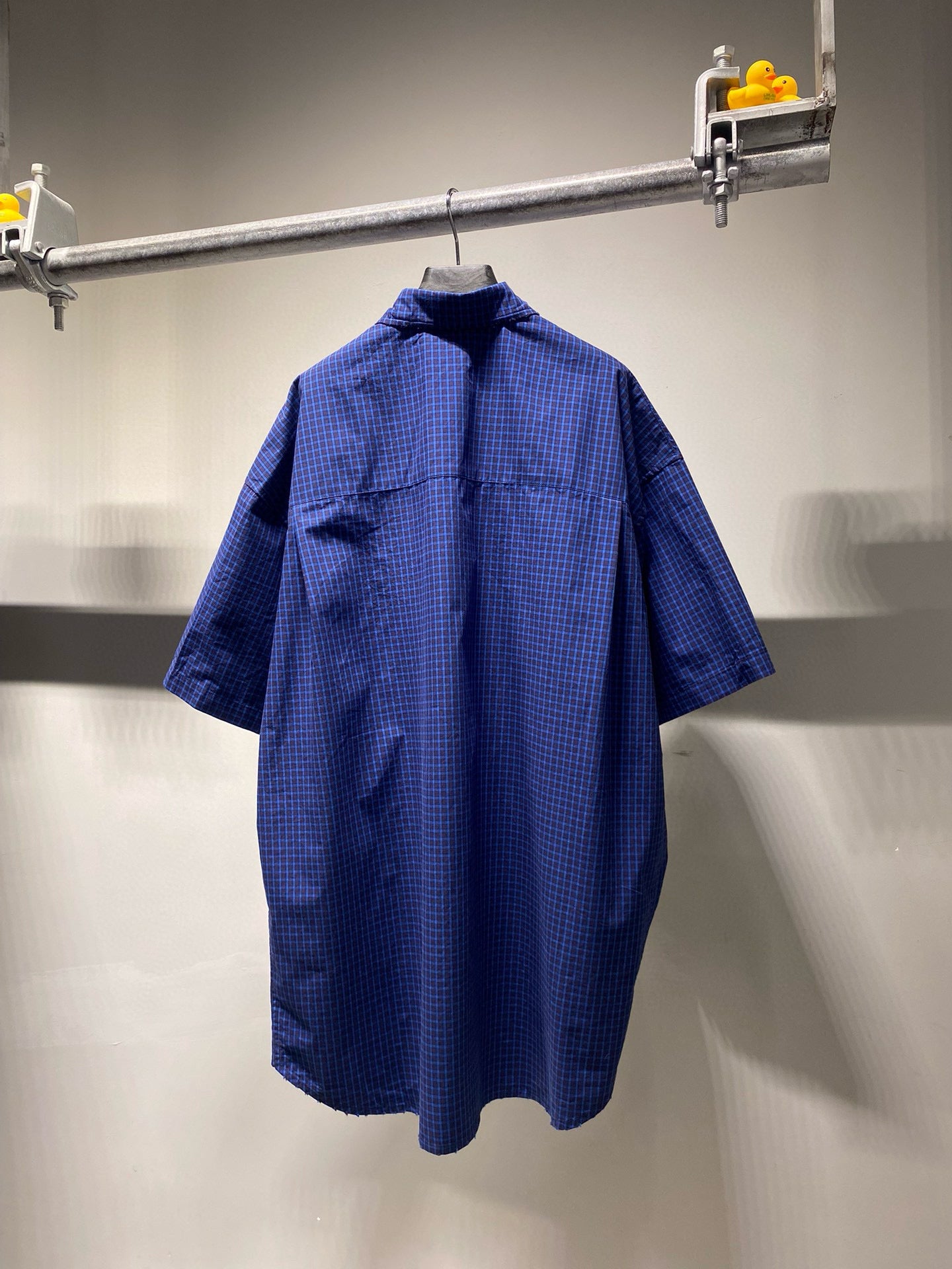 BLCG Shirt