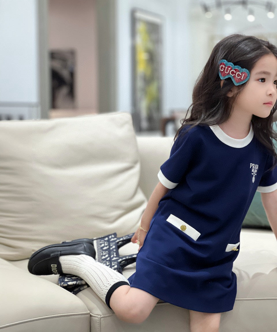 Prada Skirtdress