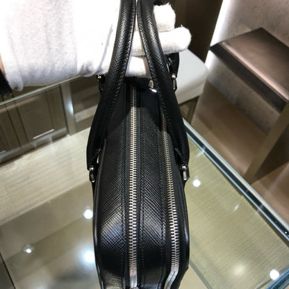 Prada Briefcase