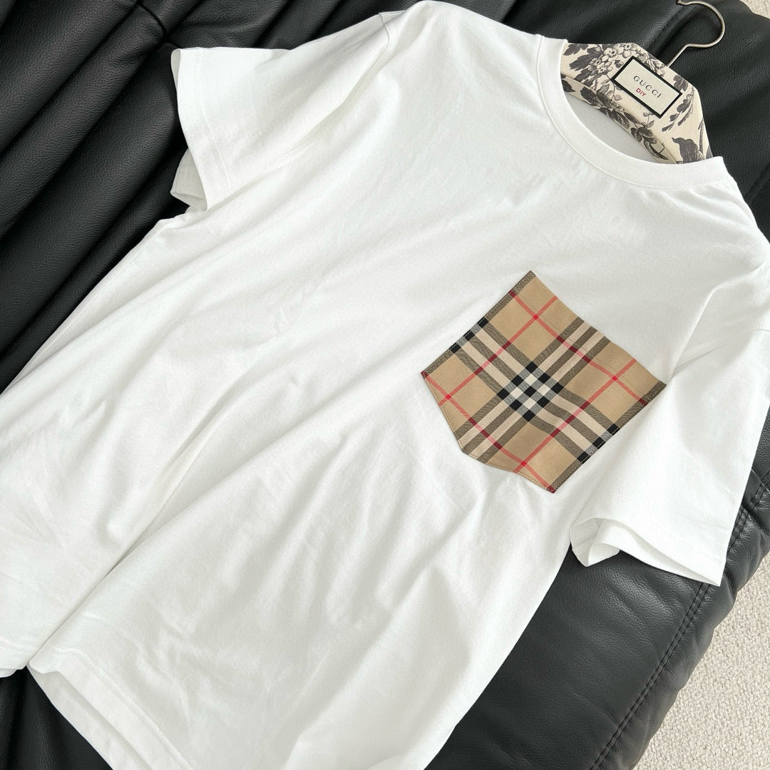 BBR T-shirt