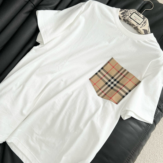BBR T-shirt