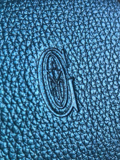 Goyard Saigon Bag