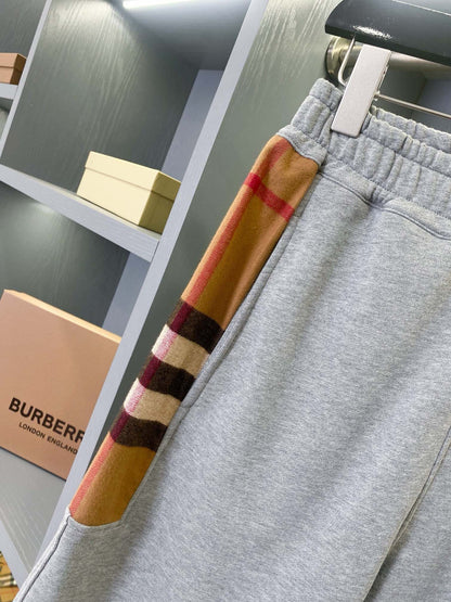 BBR Shorts Pants