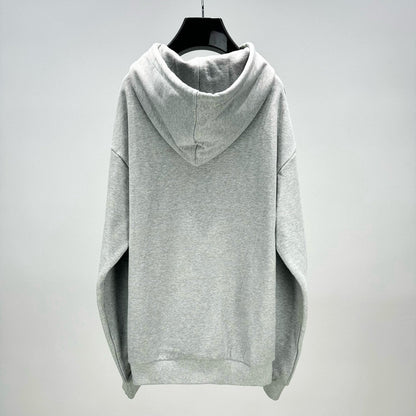 CE Hoodie