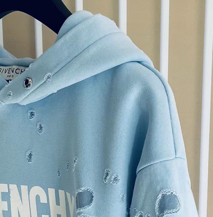 Gvc Hoodie