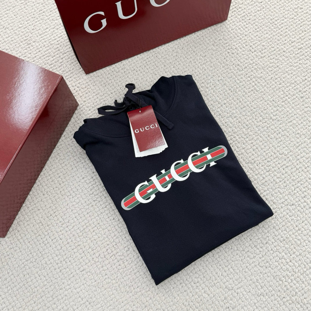 GC Hoodie