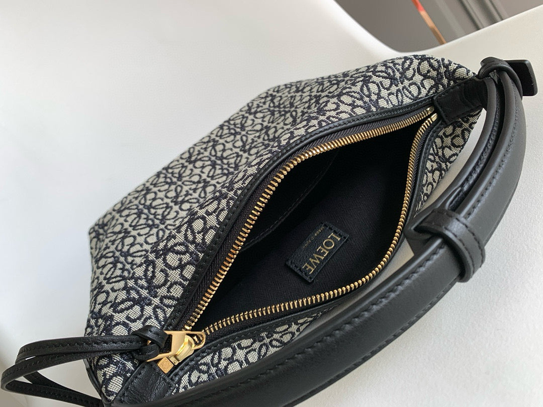 Loewe Cubi