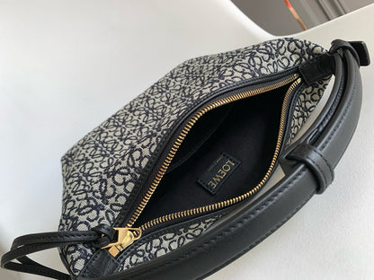 Loewe Cubi