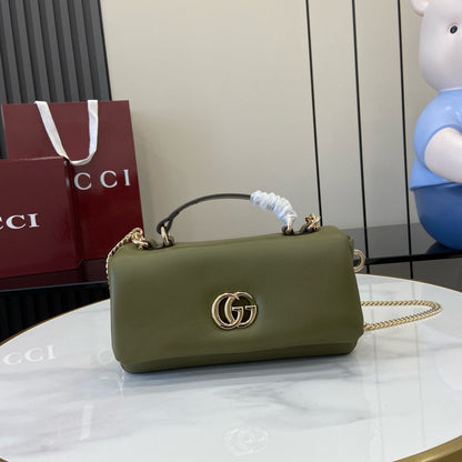 GC Milano