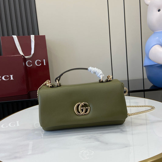 GC Milano