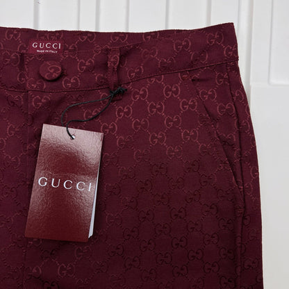 GC Jeans