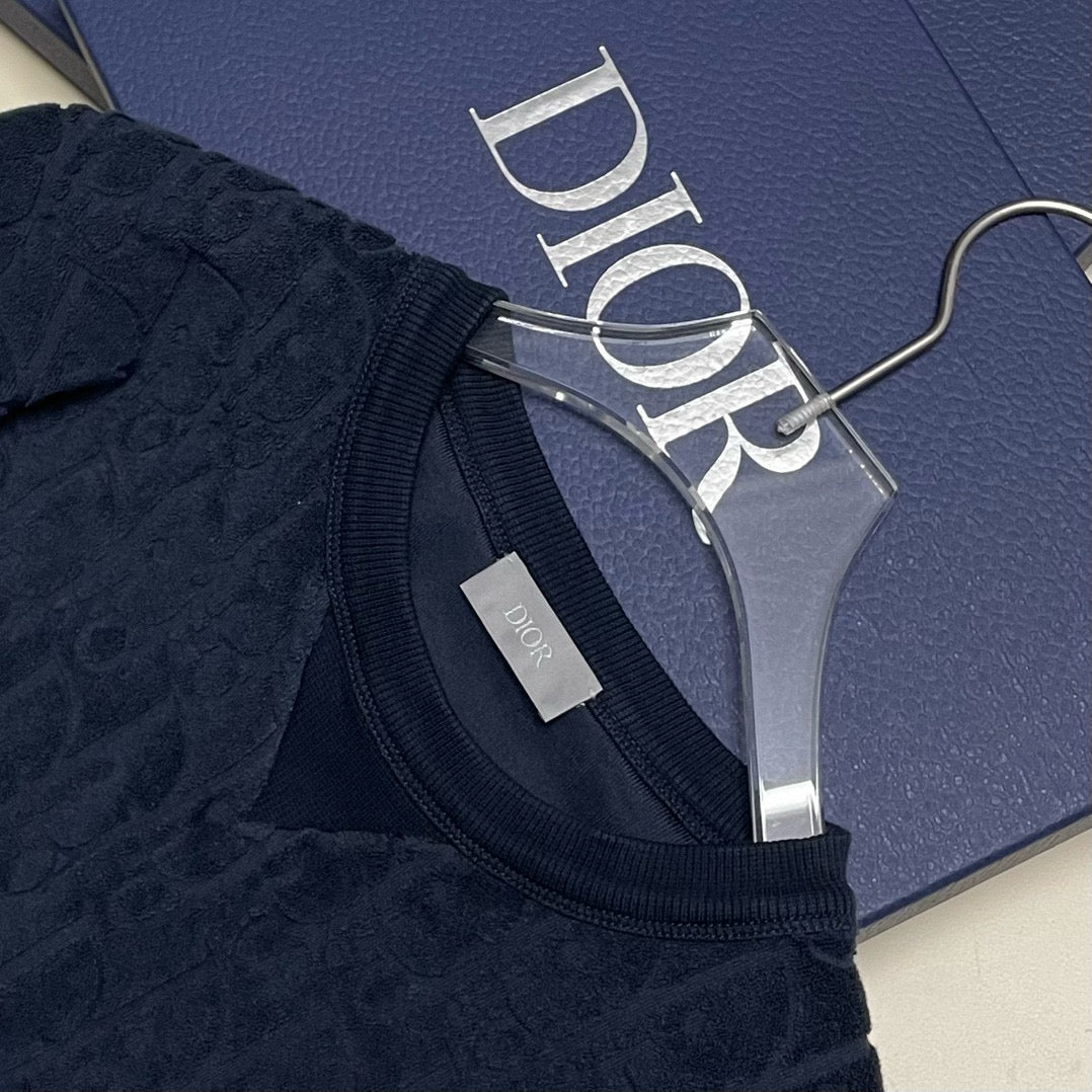 CD T-shirt