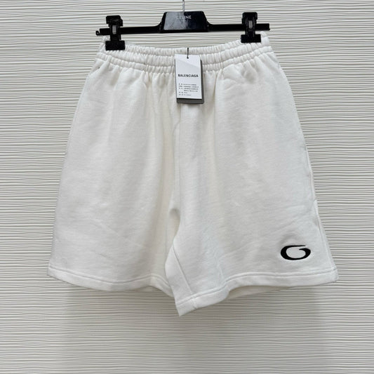 BLCG Shorts