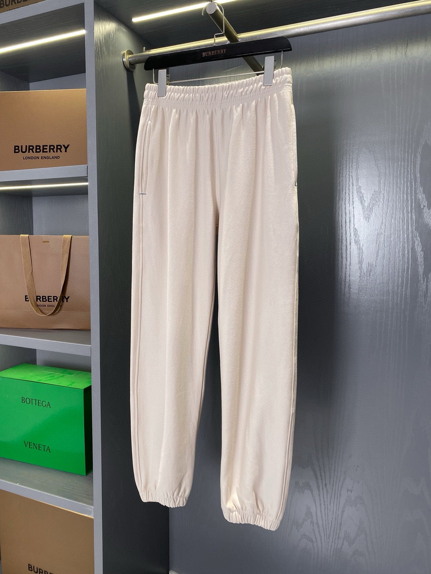 BBR Joggers