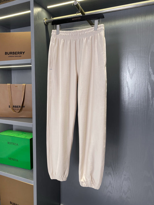 BBR Joggers