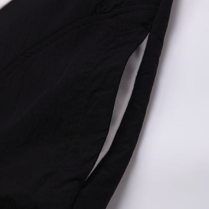 MM6 Hoodie
