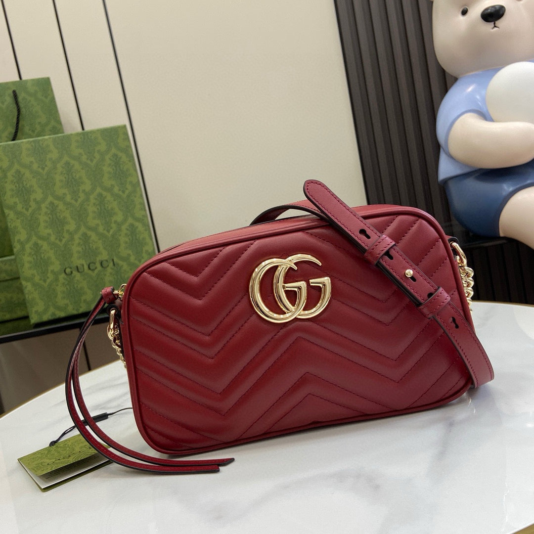 GC Marmont