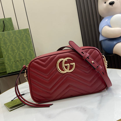 GC Marmont