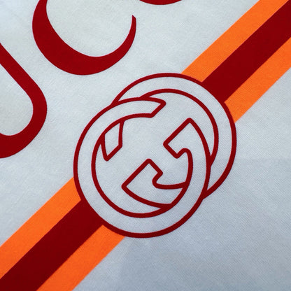 GC T-shirt