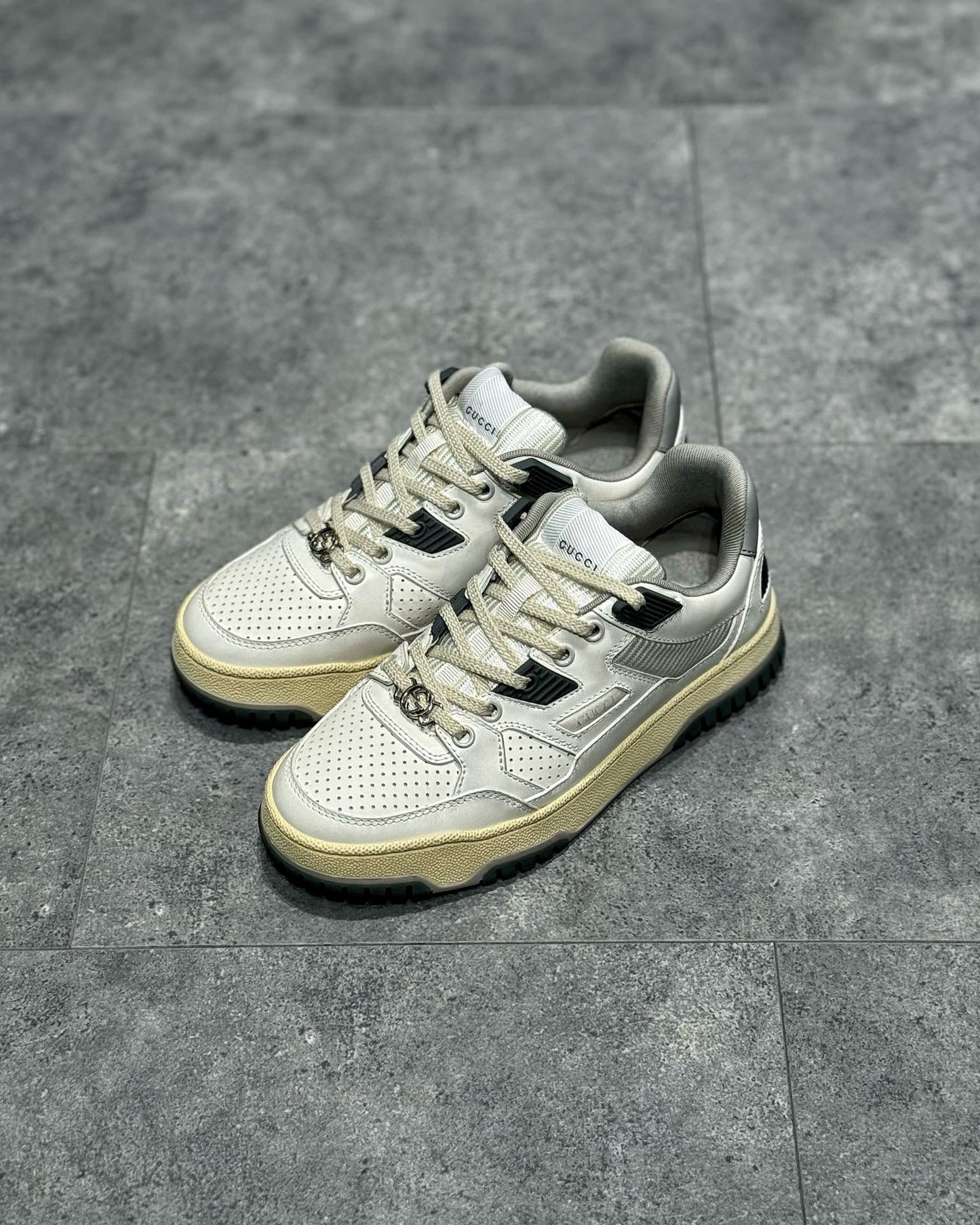 Gucci Sneakers