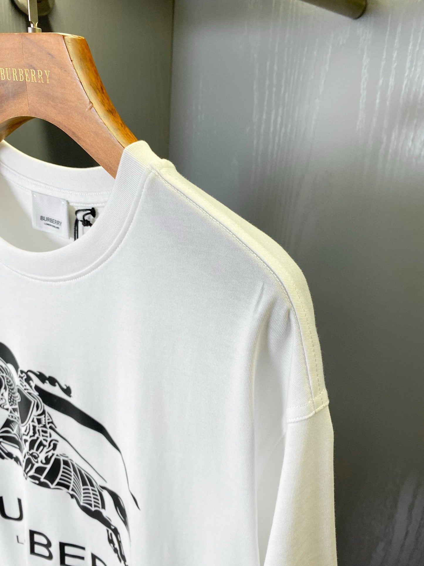 BBR T-Shirt