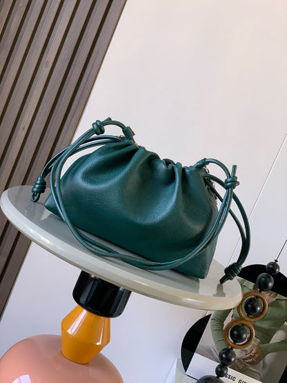 Loewe Flamenco