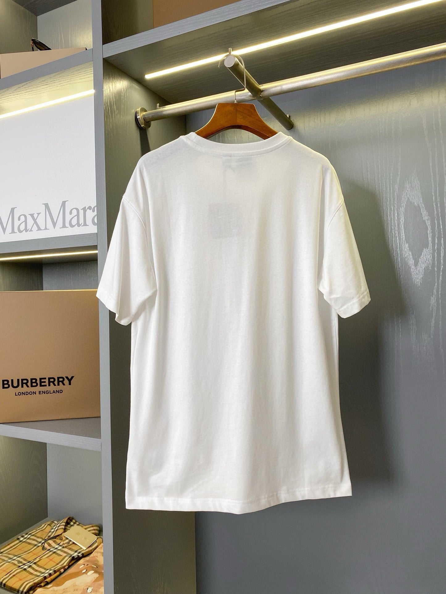 BBR T-Shirt
