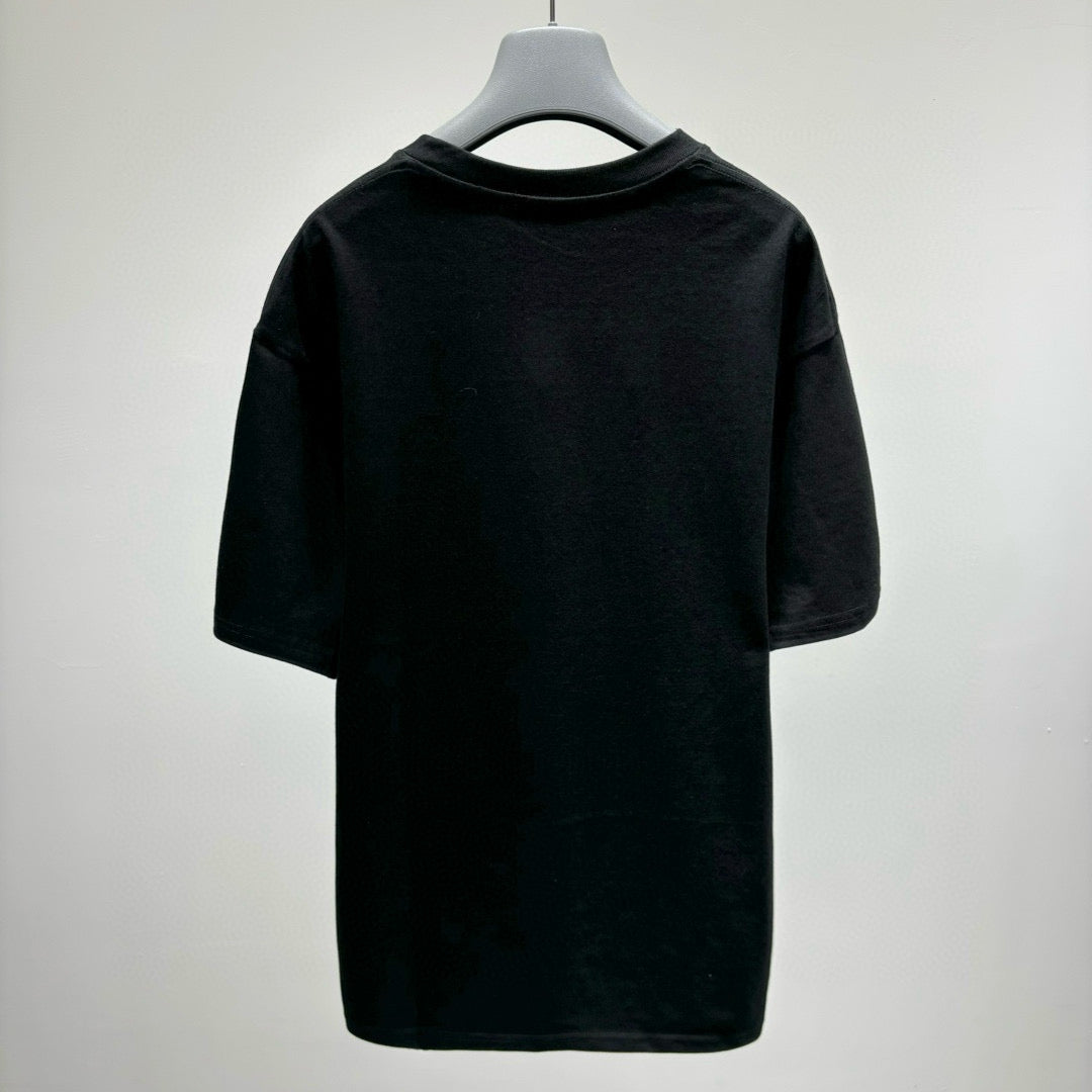 PD T-shirt