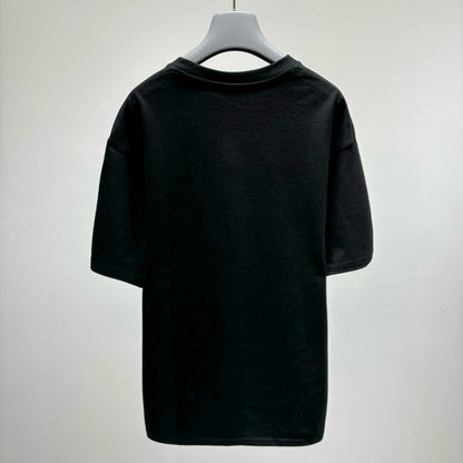 PD T-shirt