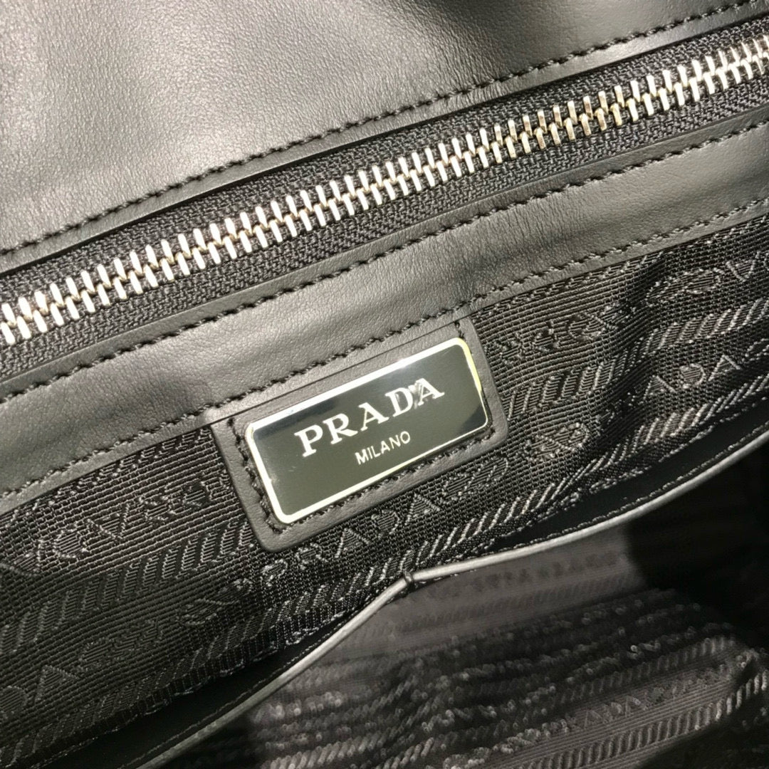 Prada Briefcase