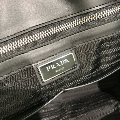Prada Briefcase
