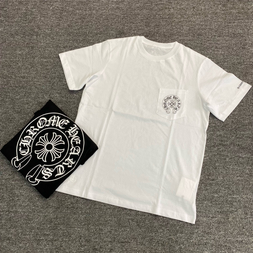 CH T-shirt