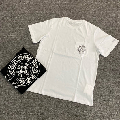 CH T-shirt