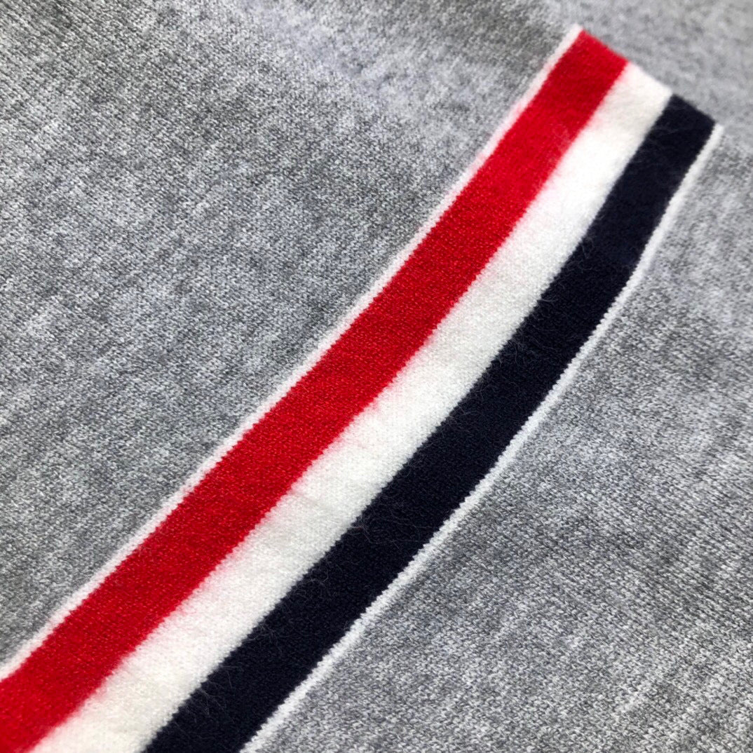 TB Sweater