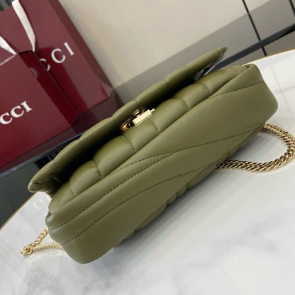 GC Milano