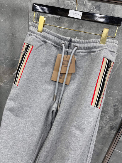 BBR Long Pants