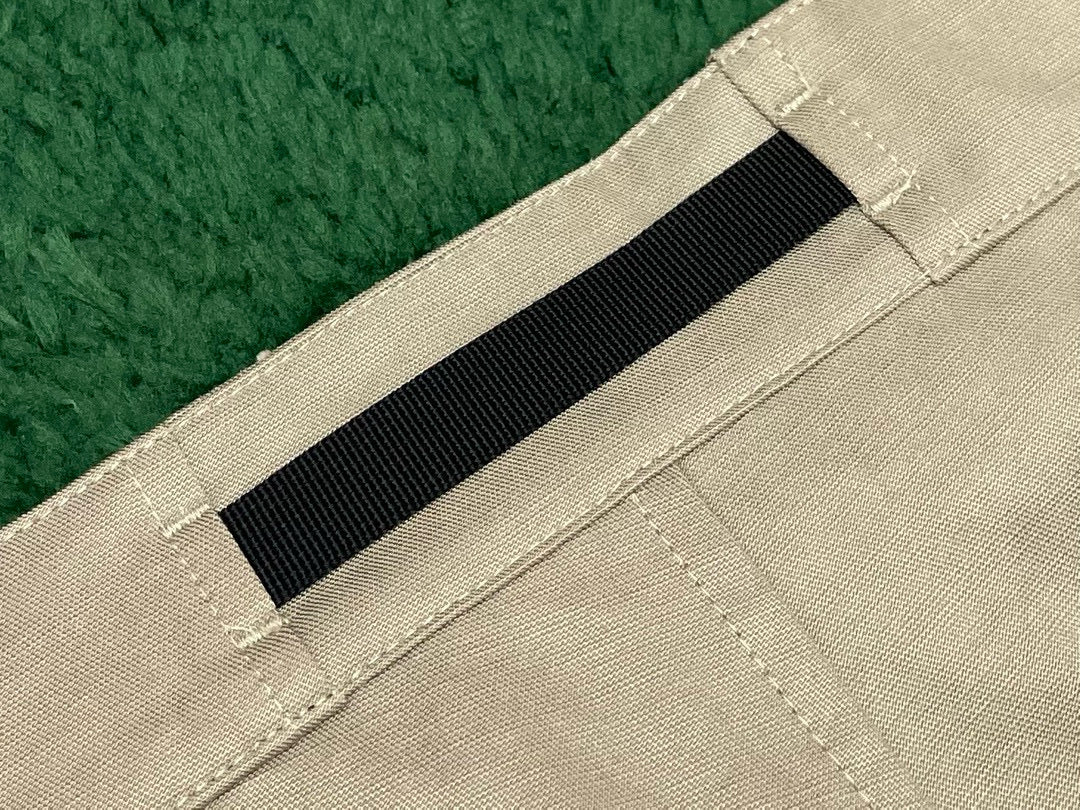 CD Jeans